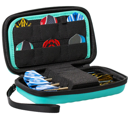 BULL'S ORBIS XL Dartcase