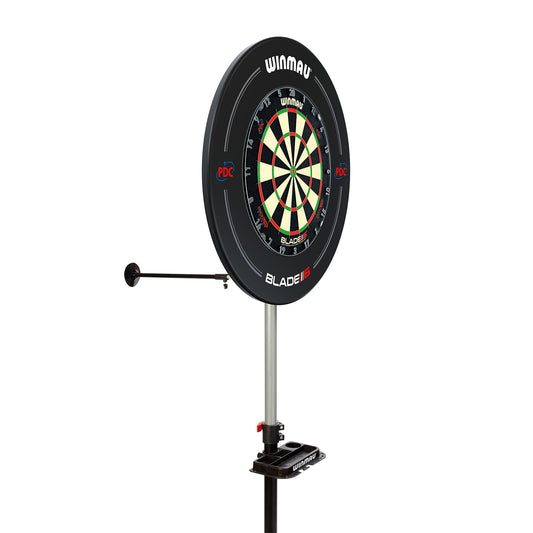 Dartboardständer Winmau Xtreme 2