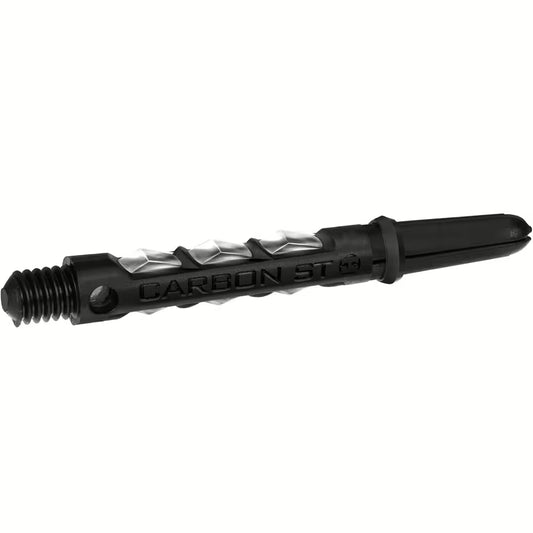 Harrows Carbon ST Shafts - Intermediate - 40mm