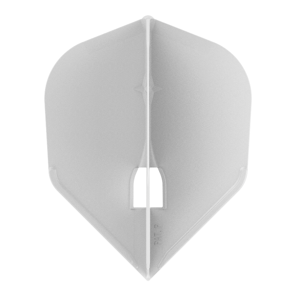 L-Style L3PRO Shape