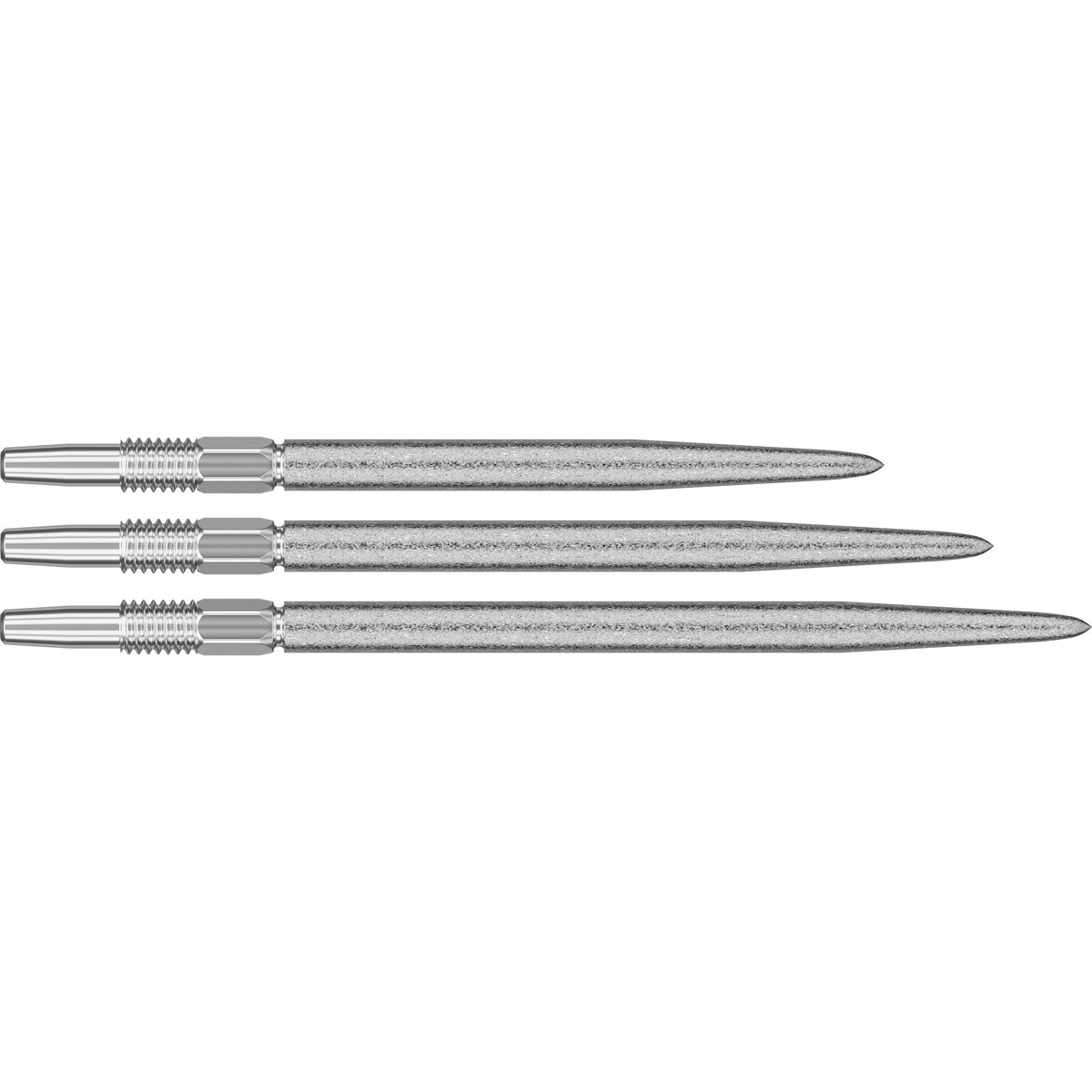 Target SLK Swiss Points - Silber