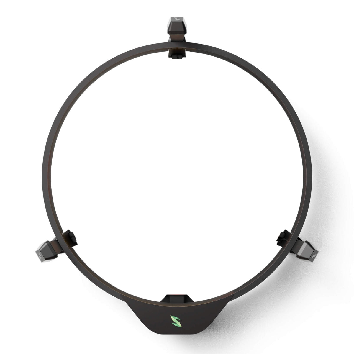 Scolia Home 2 inkl. 360° Beleuchtung