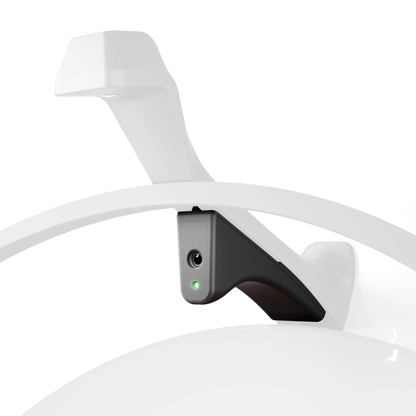 Scolia Fliq - Kamera für Scolia Home 2