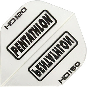 Pentathlon HD 150 Flights