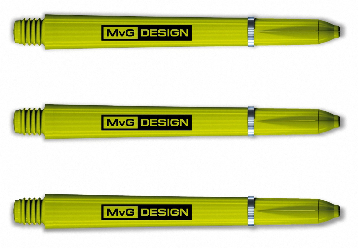 Winmau Vecta Dart Shaft