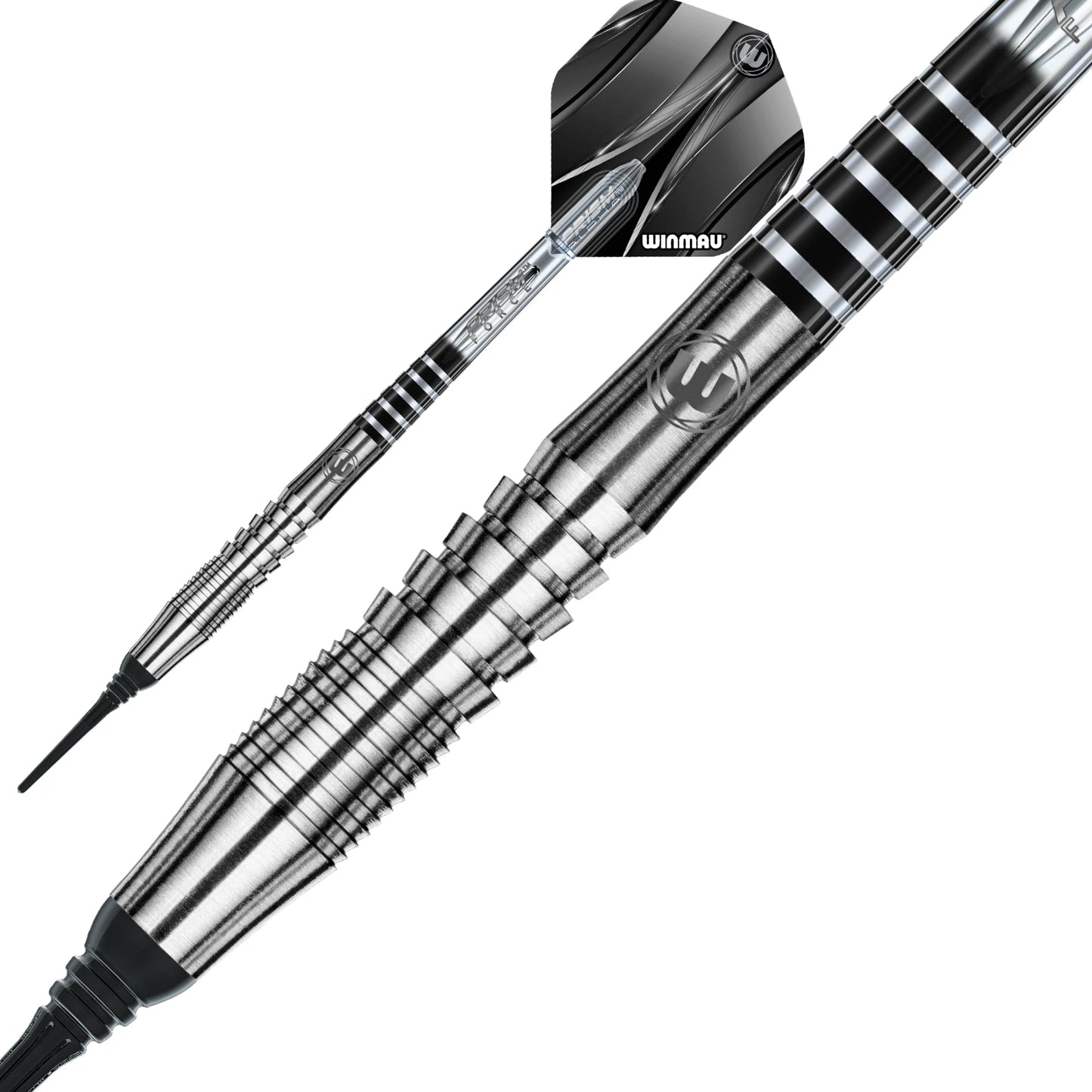 Winmau Sniper Softdarts - 18g / 20g