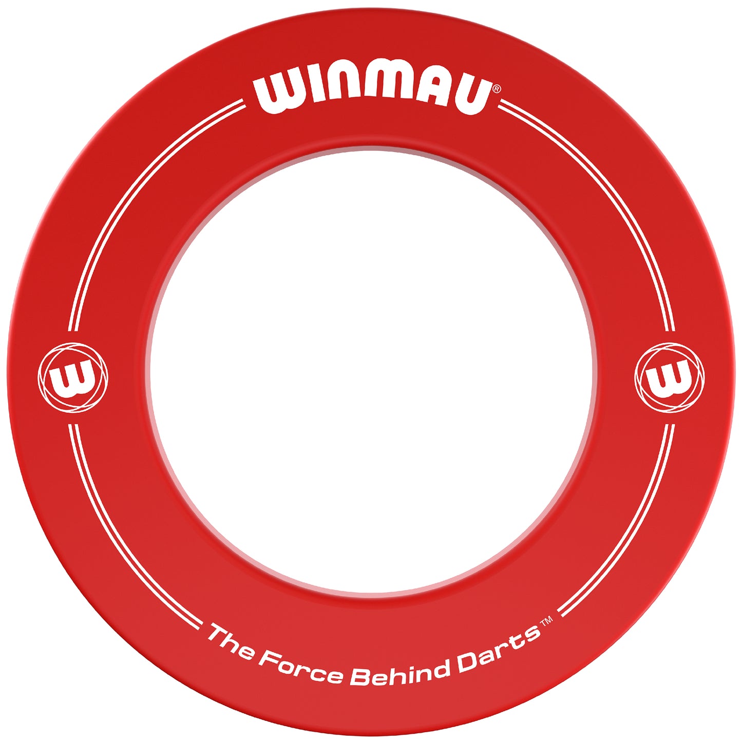 Winmau Surrounds