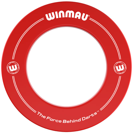 Winmau Surrounds