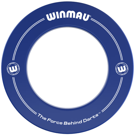 Winmau Surrounds