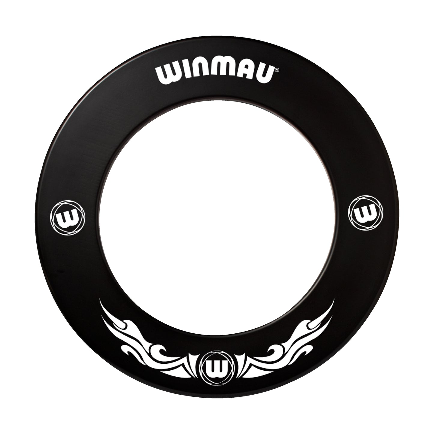 Winmau Surrounds