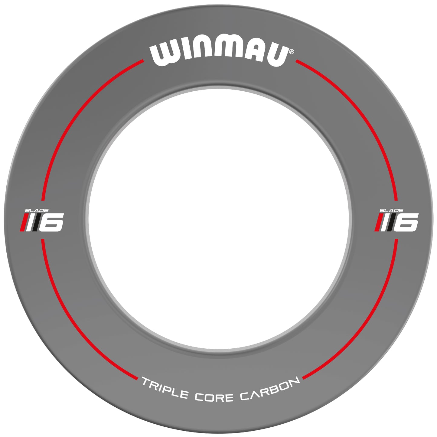 Winmau Surrounds