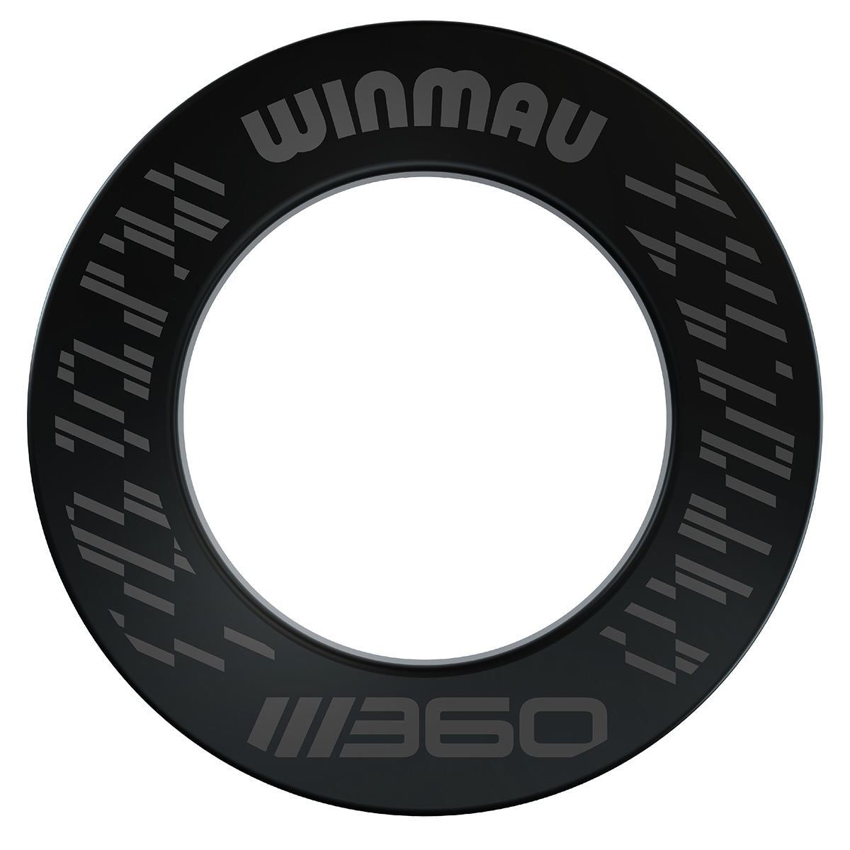 Winmau Surrounds
