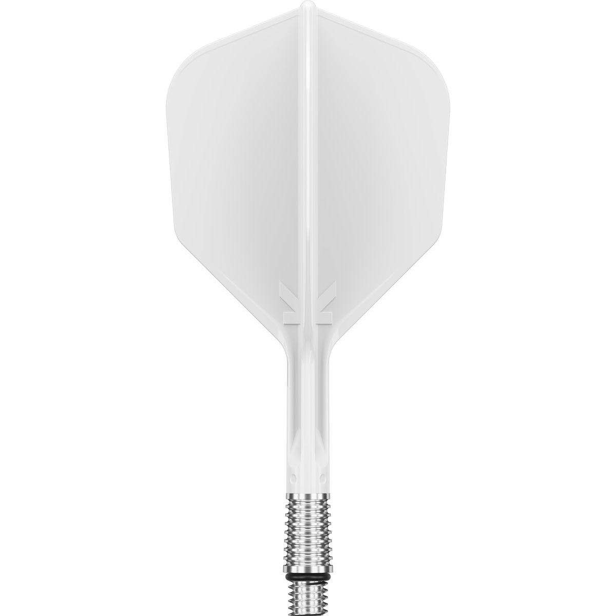 Target K-Shift Flights
