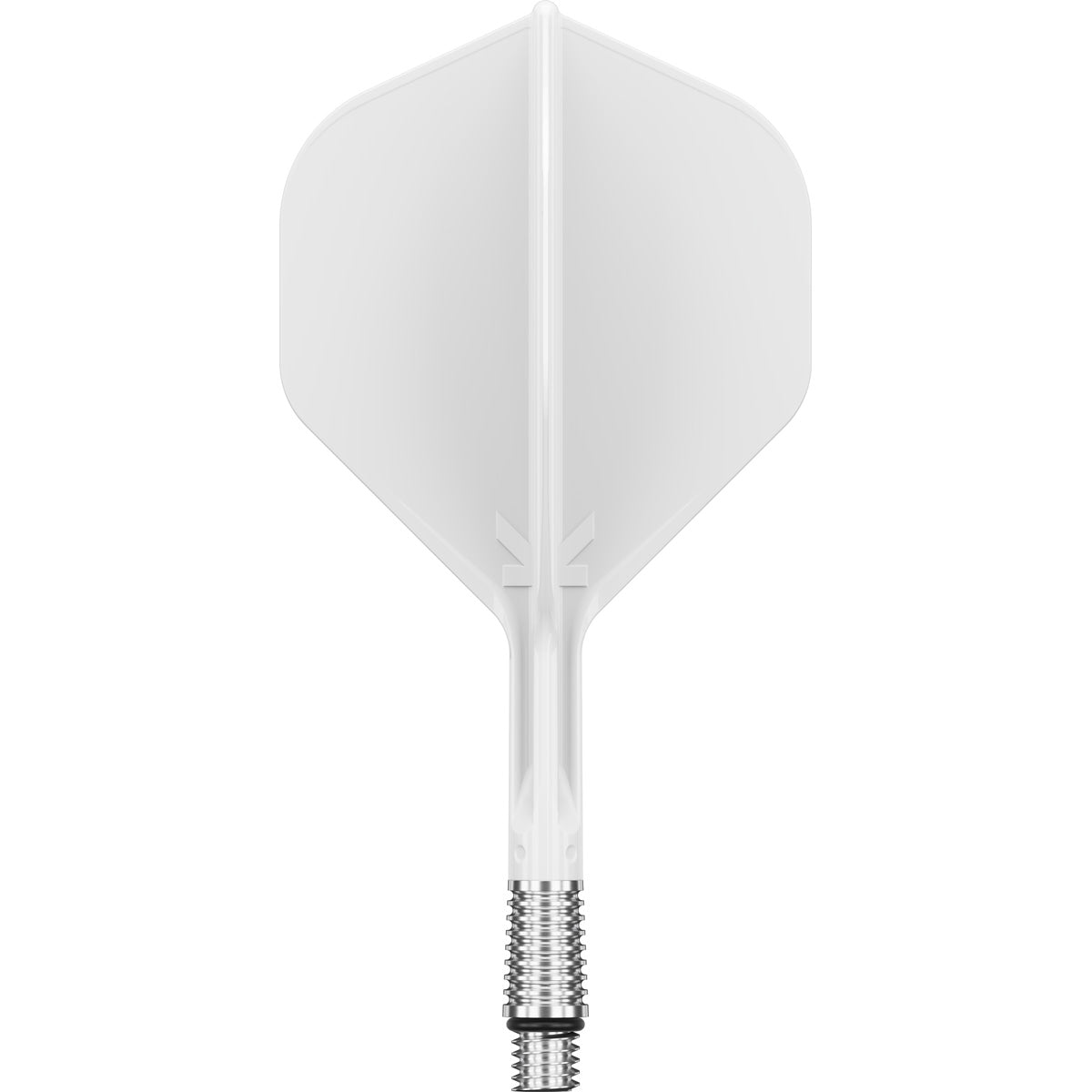 Target K-Shift Flights