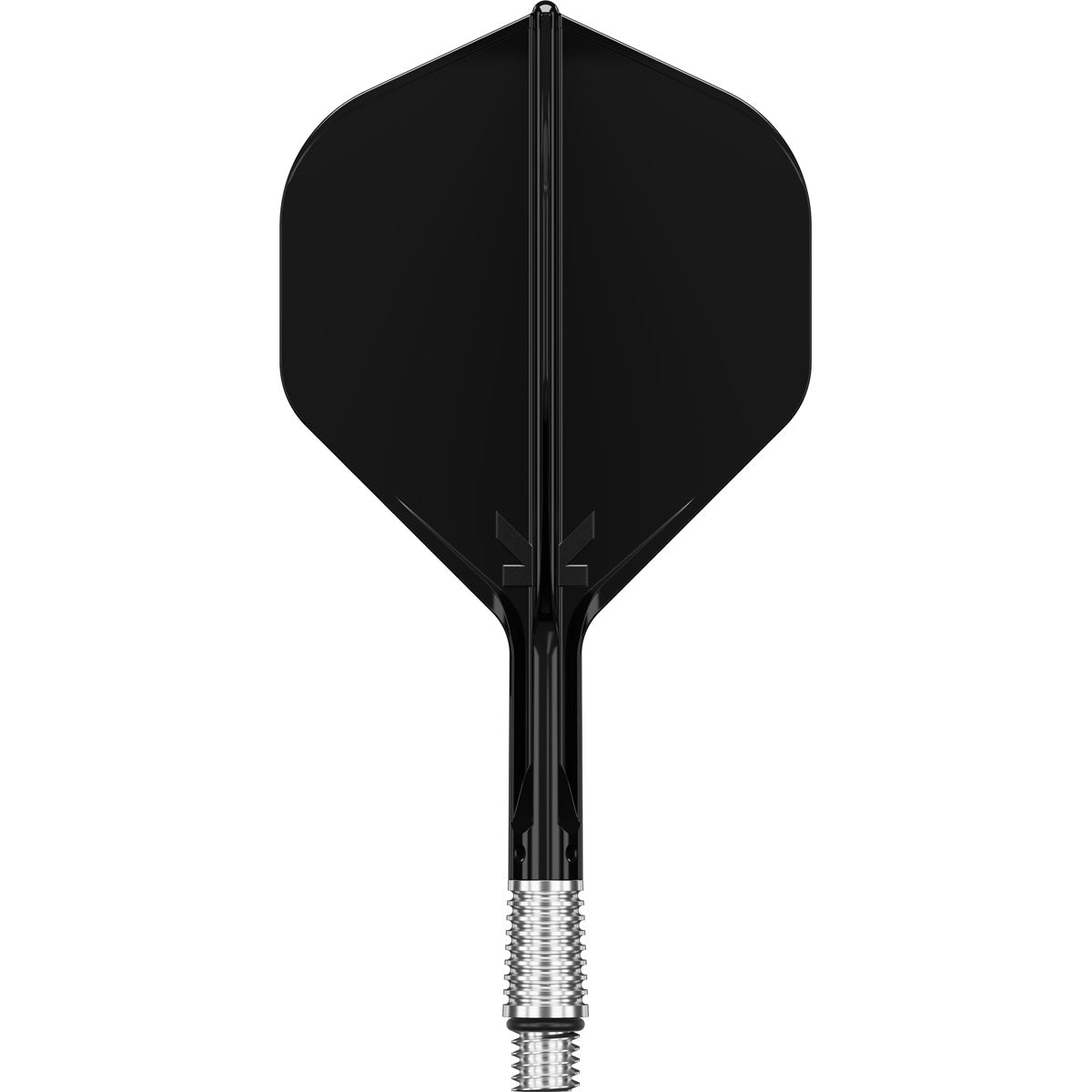 Target K-Shift Flights