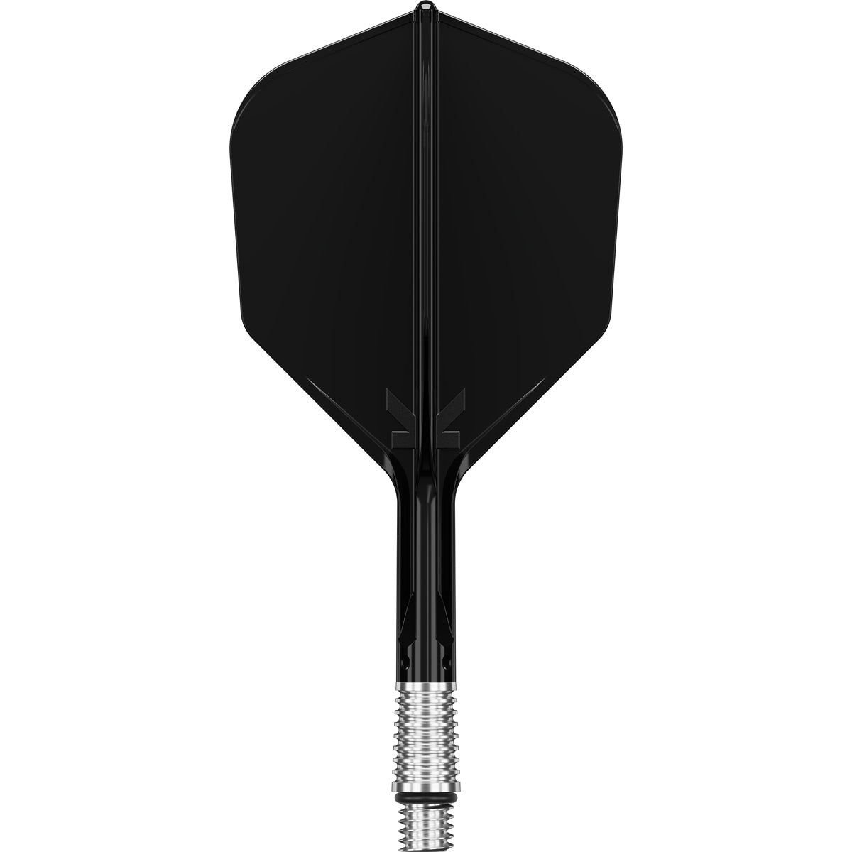 Target K-Shift Flights