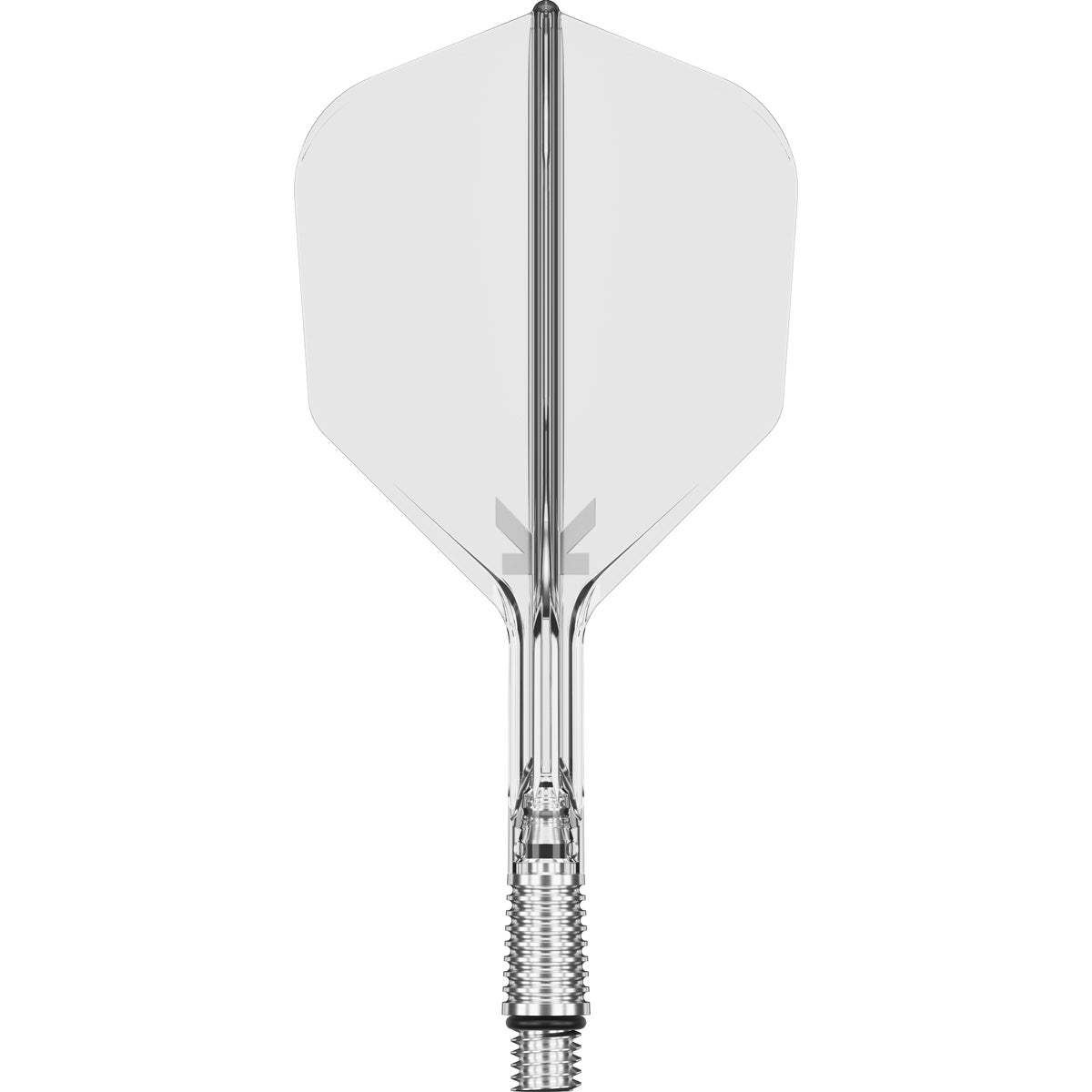 Target K-Shift Flights