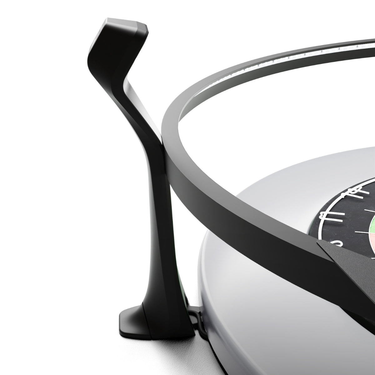 Scolia Home 2 inkl. 360° Beleuchtung