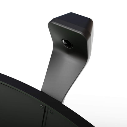 Scolia Home 2 inkl. 360° Beleuchtung