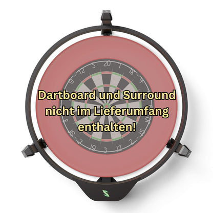 Scolia Home 2 inkl. 360° Beleuchtung