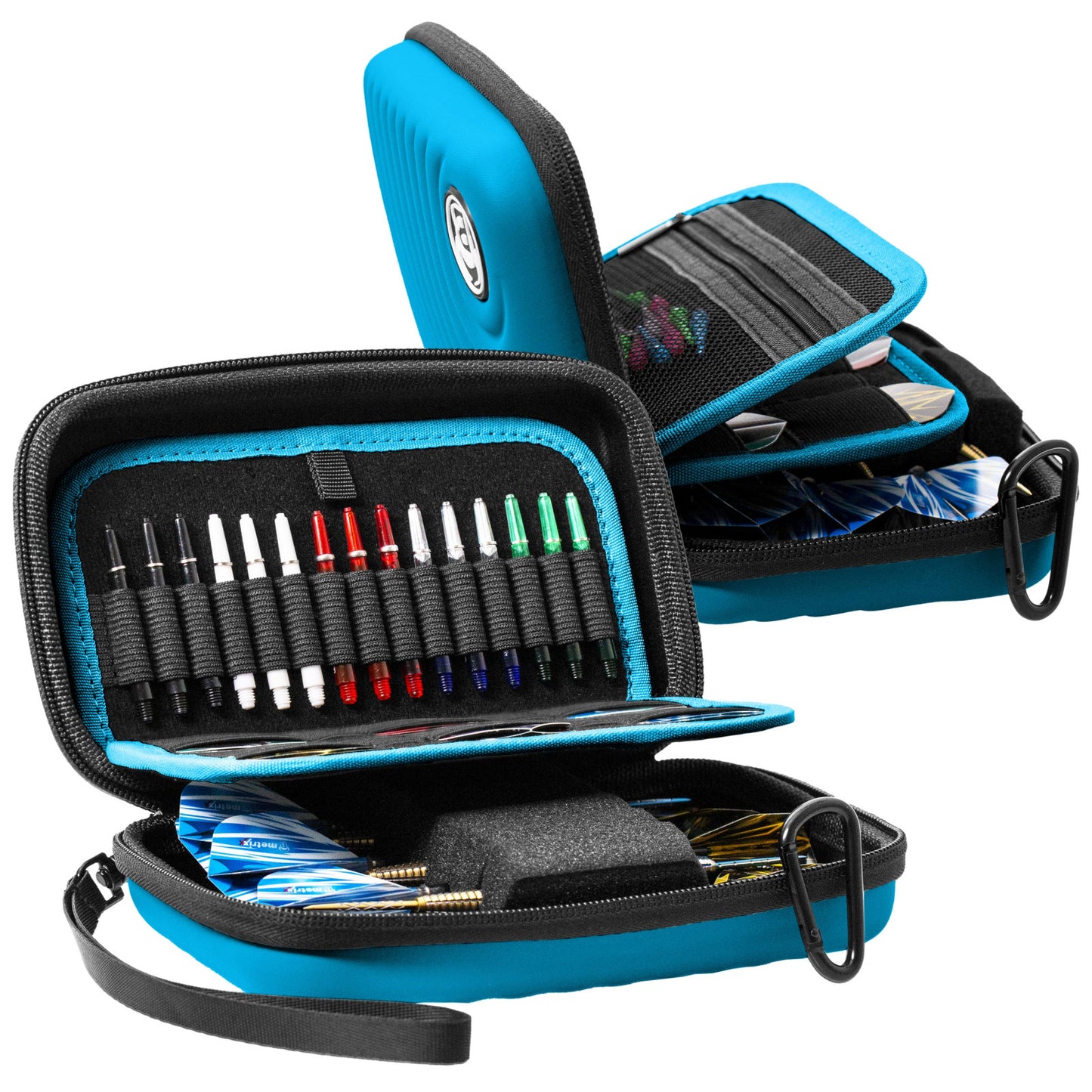 BULL'S ORBIS XL Dartcase