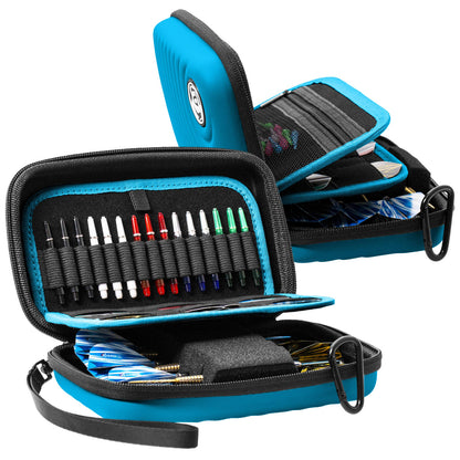 BULL'S ORBIS XL Dartcase