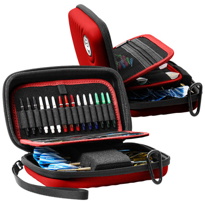 BULL'S ORBIS XL Dartcase