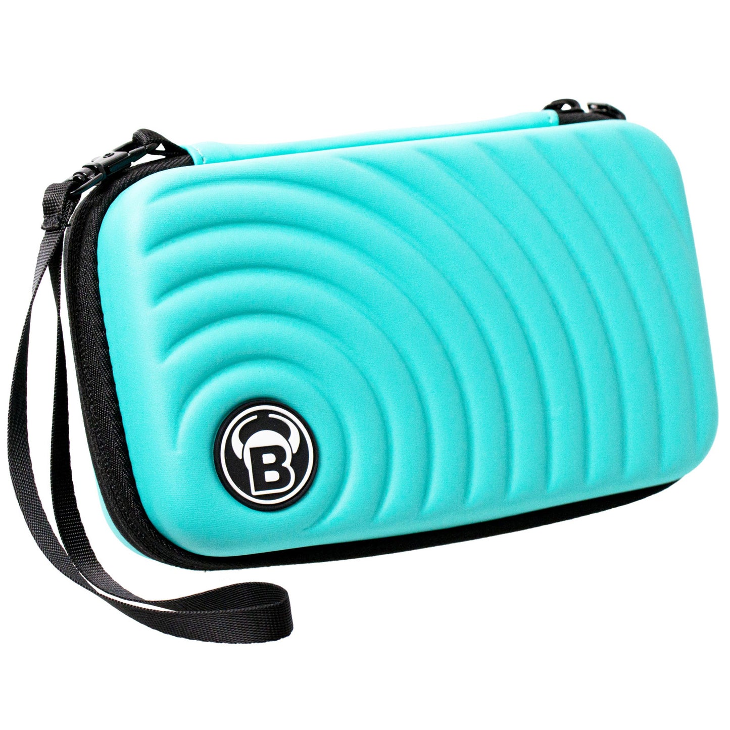 BULL'S ORBIS XL Dartcase