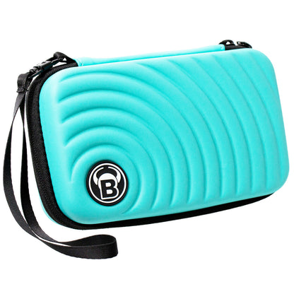 BULL'S ORBIS XL Dartcase