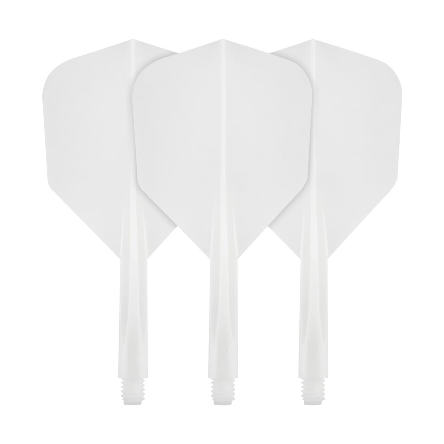 Condor Axe Flights
