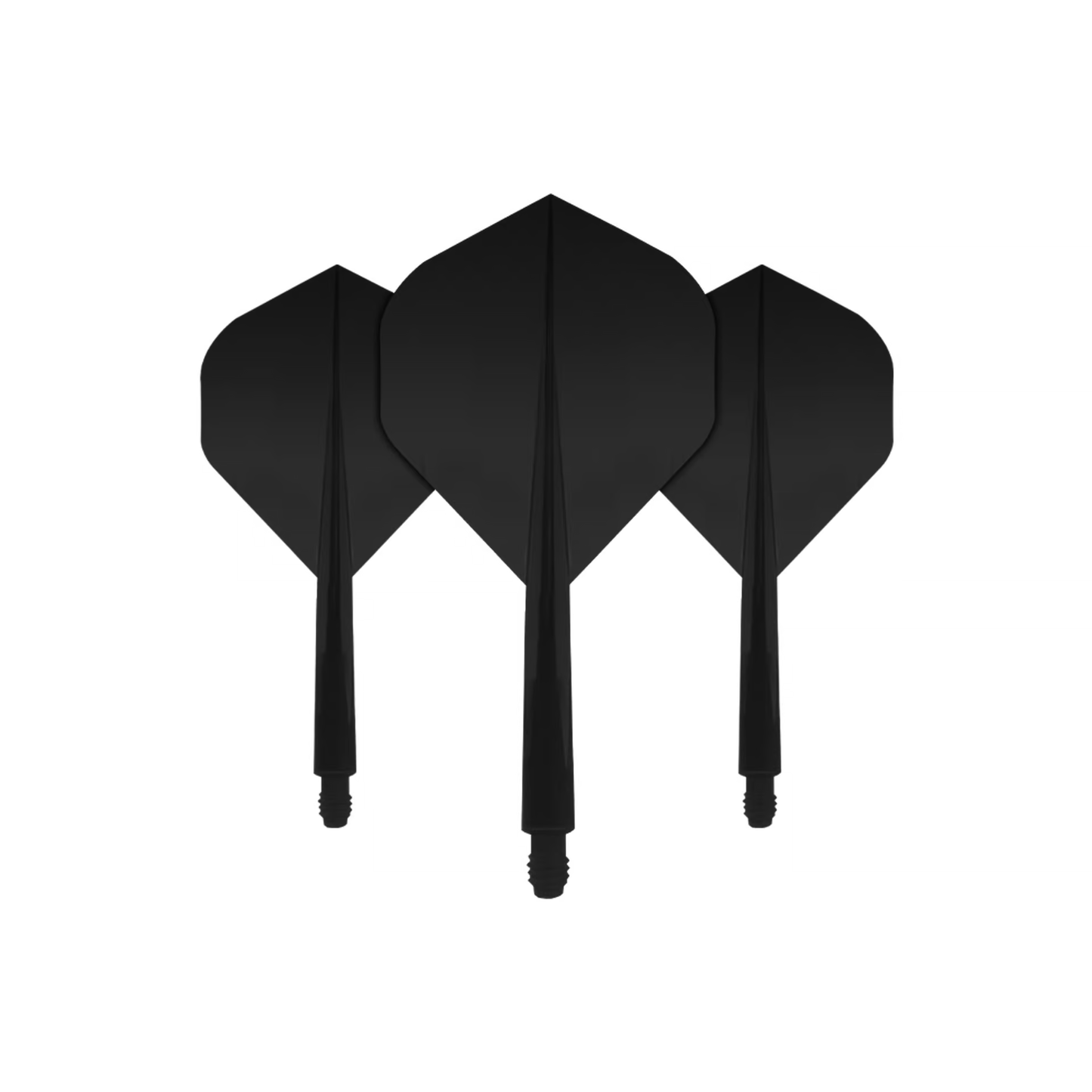 Condor Axe Flights