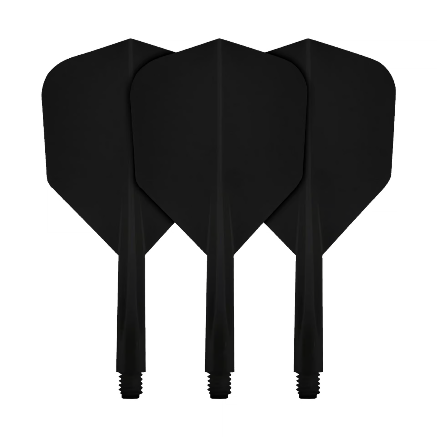 Condor Axe Flights