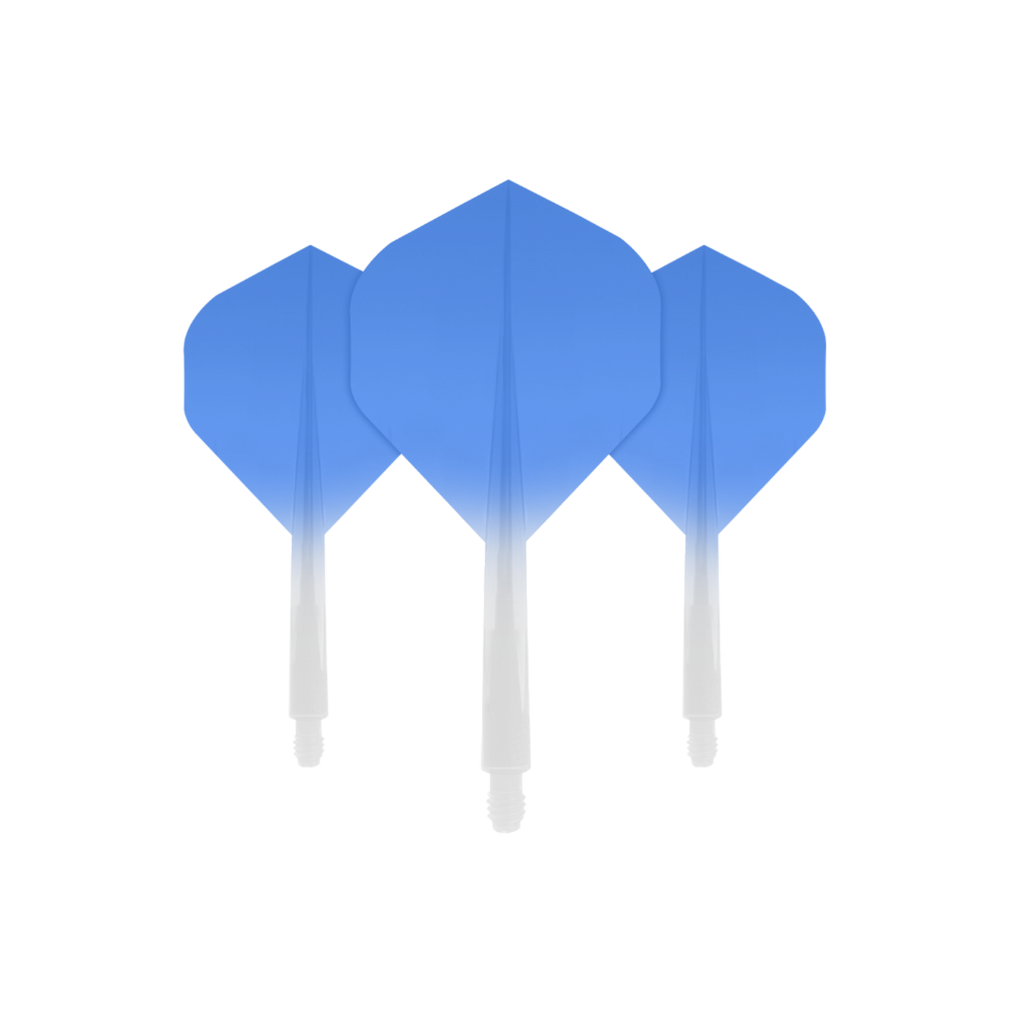Condor Axe Flights
