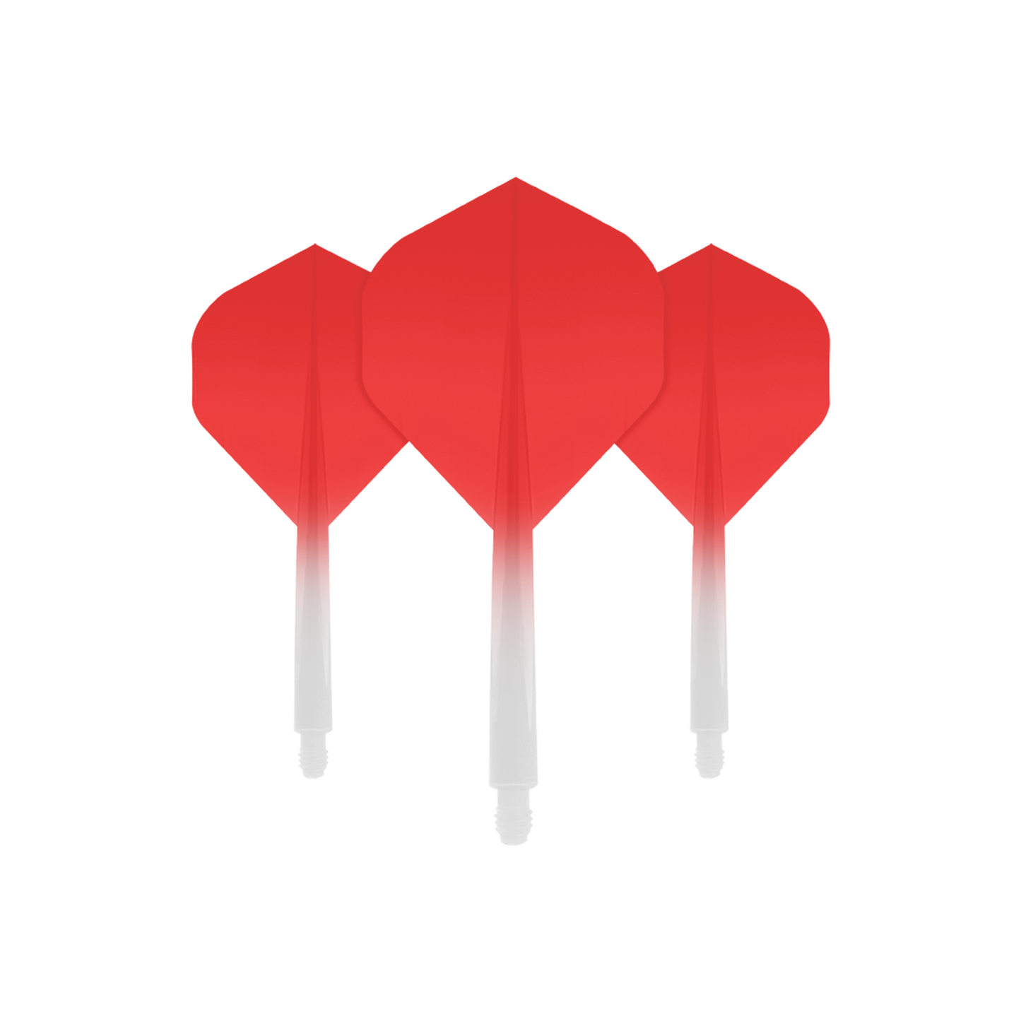 Condor Axe Flights