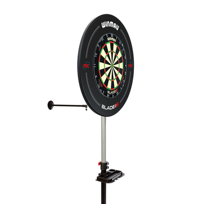 Dartboardständer Winmau Xtreme 2