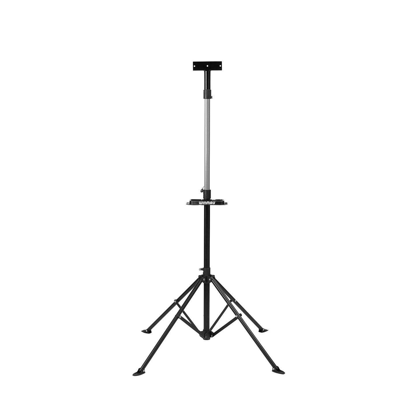 Dartboardständer Winmau Xtreme 2