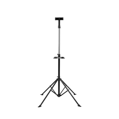 Dartboardständer Winmau Xtreme 2