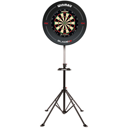 Dartboardständer Winmau Xtreme 2