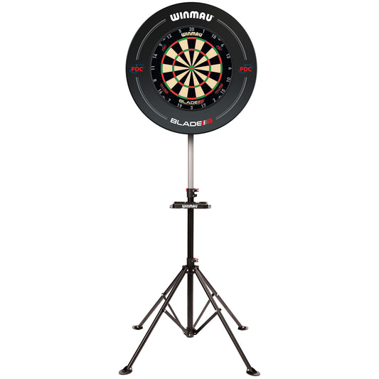 Dartboardständer Winmau Xtreme 2