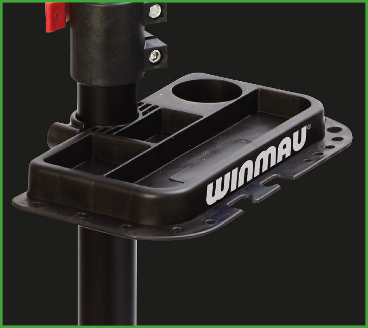 Dartboardständer Winmau Xtreme 2