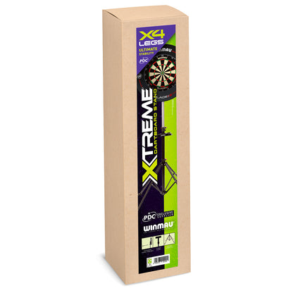 Dartboardständer Winmau Xtreme 2