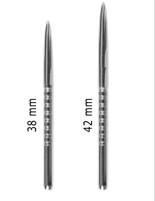 BULL'S GP3 Dart Point