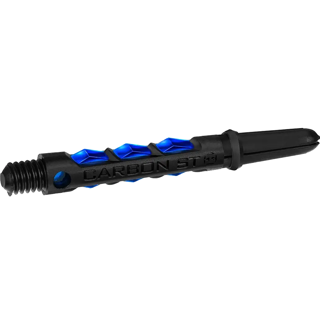 Harrows Carbon ST Shafts - Intermediate - 40mm