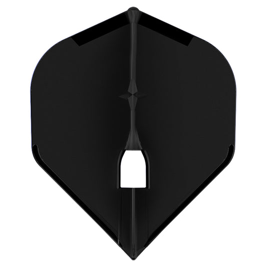 L-Style L1PRO Standard