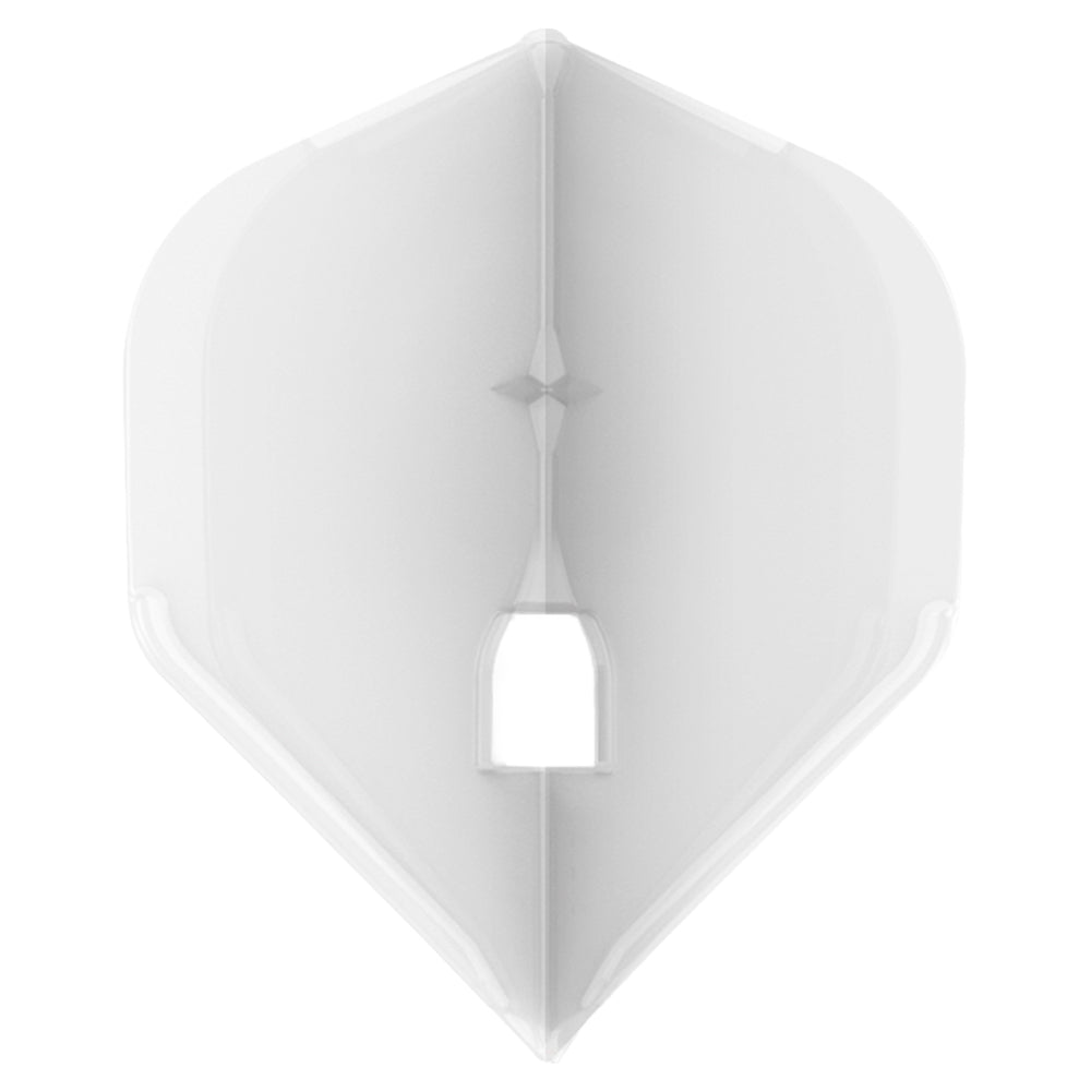 L-Style L1PRO Standard