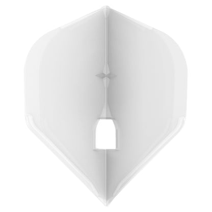 L-Style L1PRO Standard