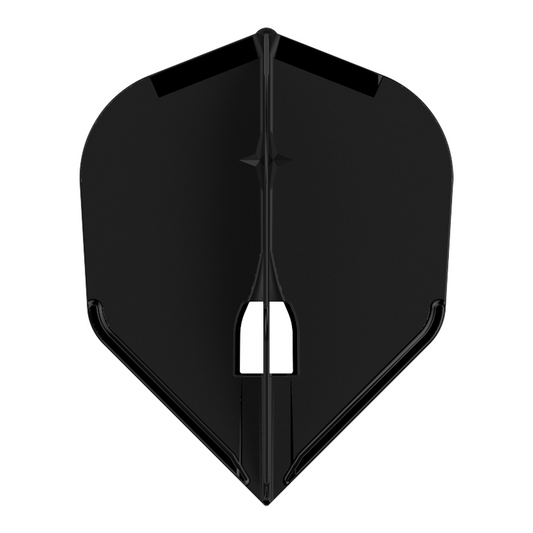 L-Style L3PRO Shape