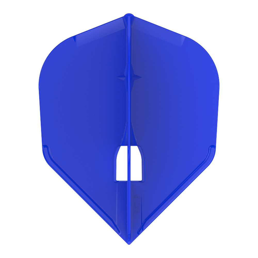 L-Style L3PRO Shape