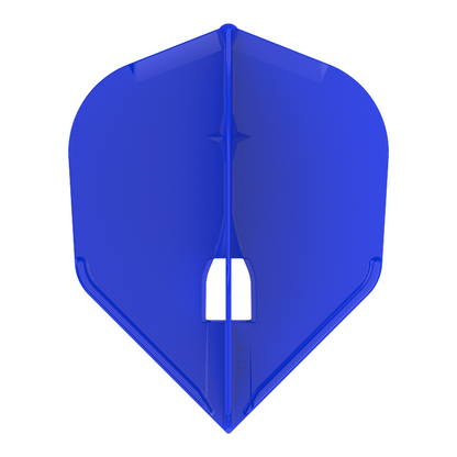 L-Style L3PRO Shape