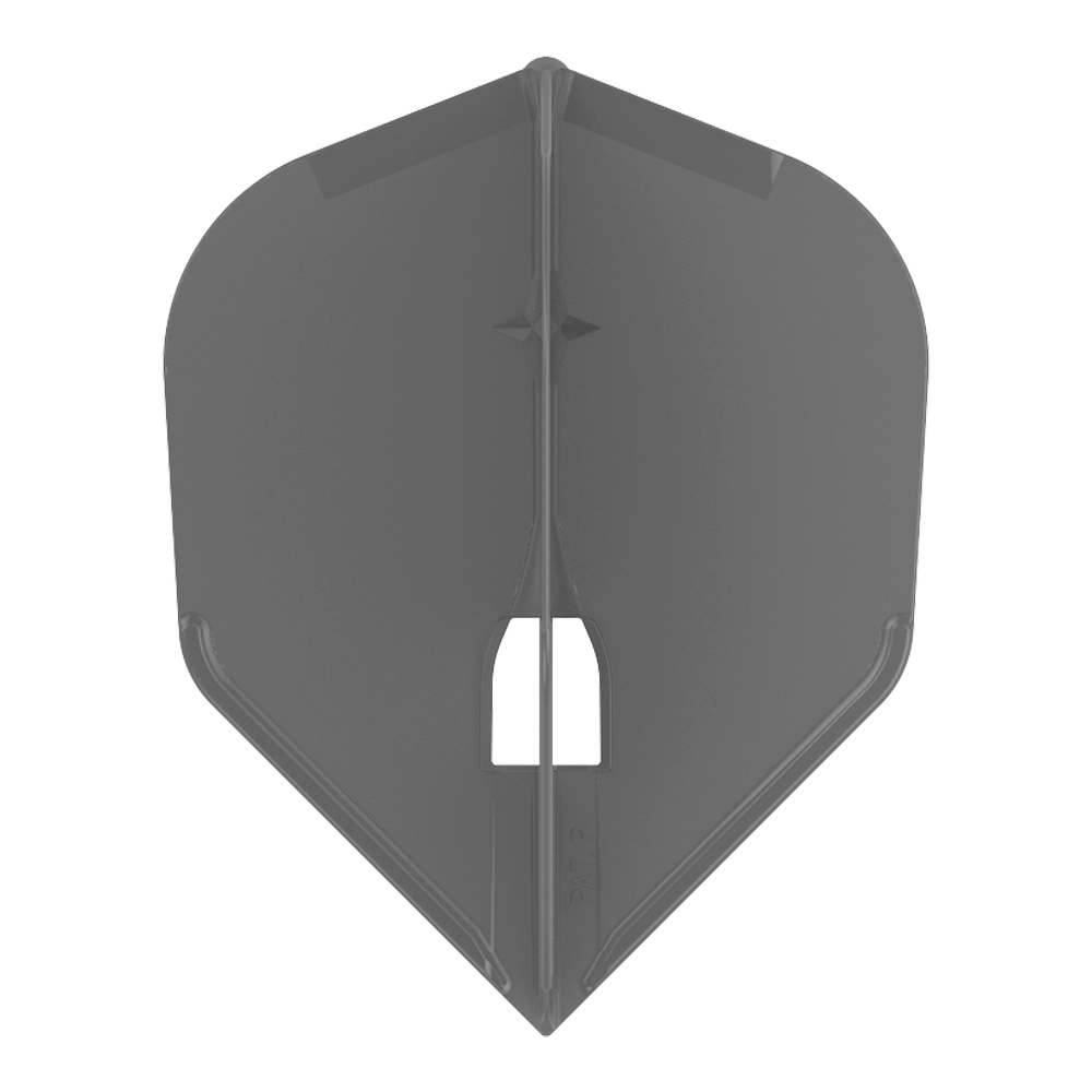 L-Style L3PRO Shape